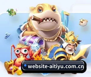 了解平台 - 体育资讯内容服务 - aitiyu
